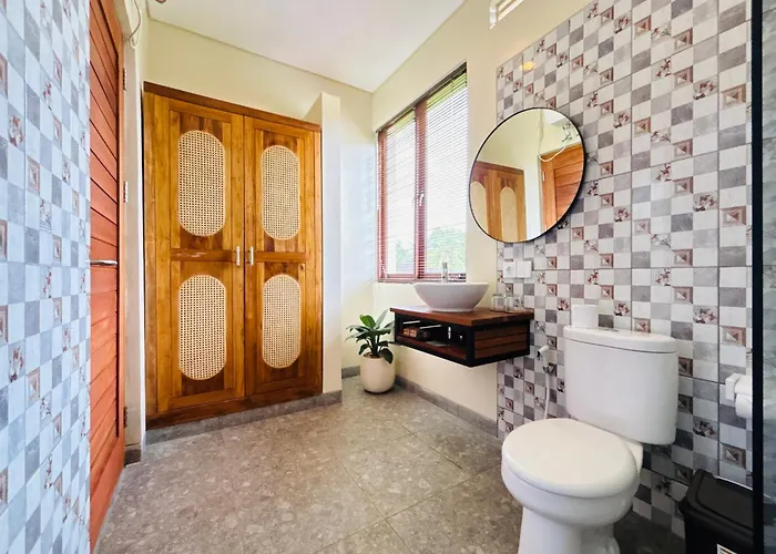 Wisata Amerta Semaya Agung 4*